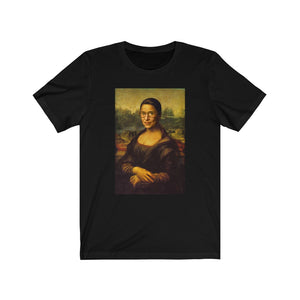 RBG Ruth Bader Ginsburg tshirt tribute Notorious RBG shirt tee